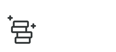 Verdienen Sie eine wettbewerbsfähige Provision, wenn Sie TourRadars Buchungsplattform für Reisebüros nutzen