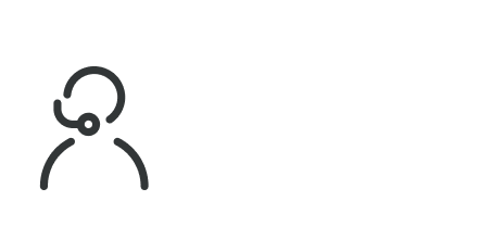 Erhalten Sie 24/7 Kundenservice, wenn Sie TourRadars Buchungsplattform für Reisebüros nutzen