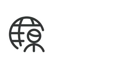 Arbeiten Sie mit zuverlässigen Veranstaltern auf TourRadars Buchungsplattform für Reisebüros