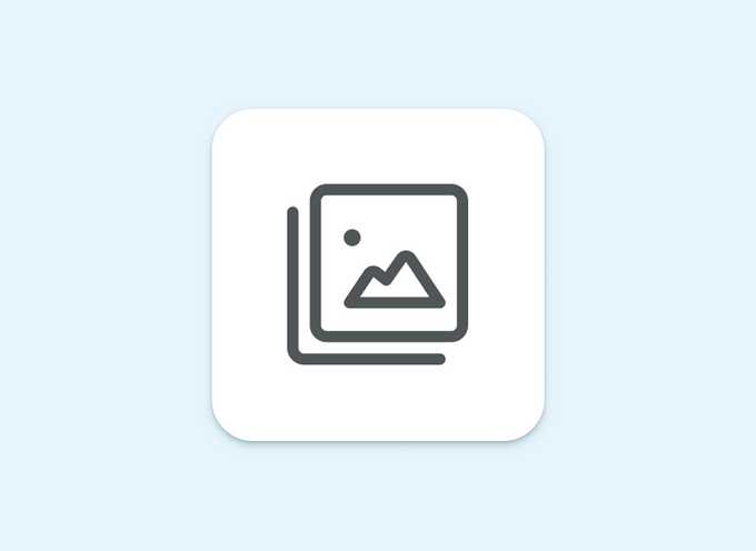 Tour Booking Platform for Travel Agents - TourRadar