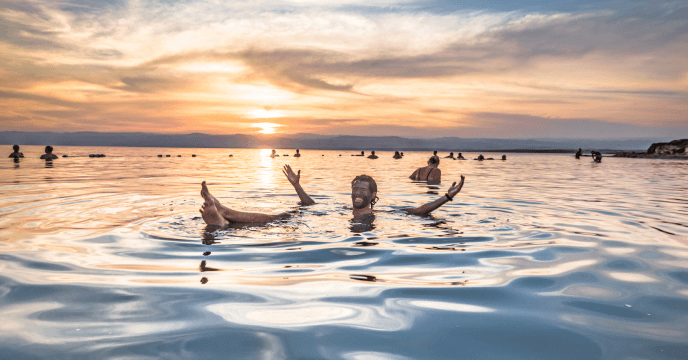 floating-dead-sea