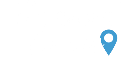 Travelers' Choice Awards by TourRadar