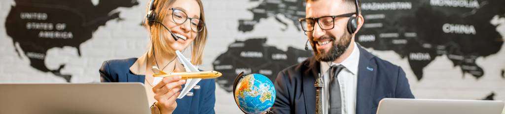 TourRadar White Label Solutions for adventure distribution