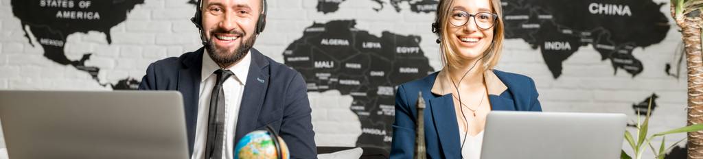 TourRadar Partnerlösungen für den Abenteuervertrieb