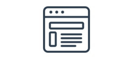 Wholesale-model voor distributie van avonturen