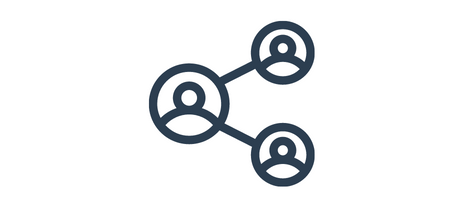 Affiliate-model voor distributie van avonturen