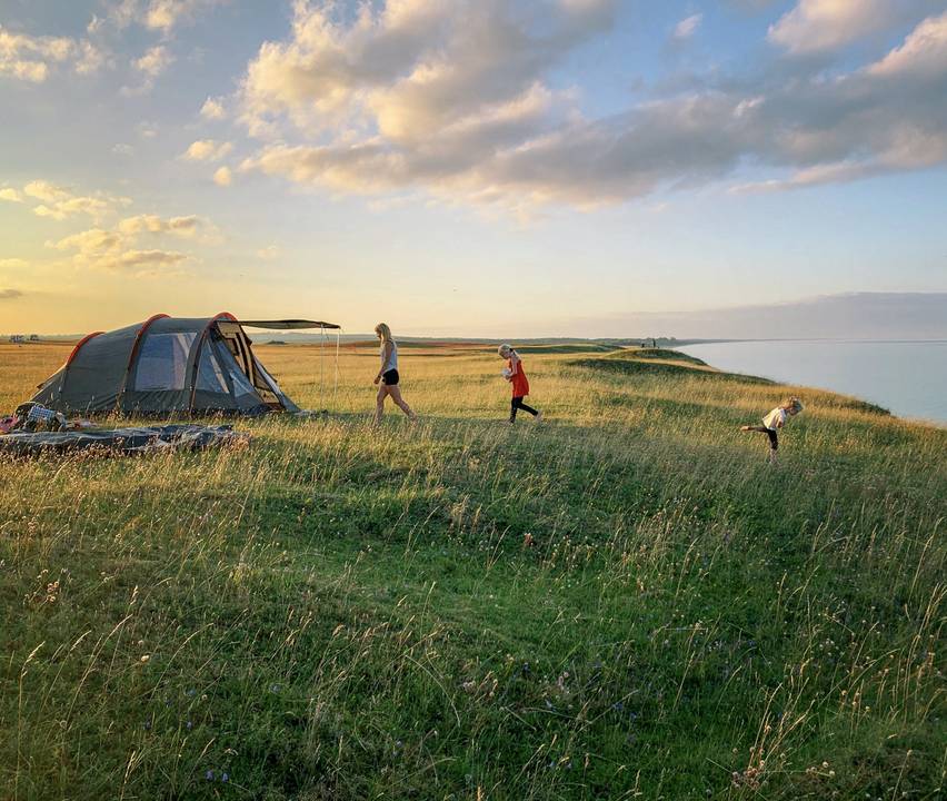 Sweden Travel Guide | All You Need to Know - TourRadar