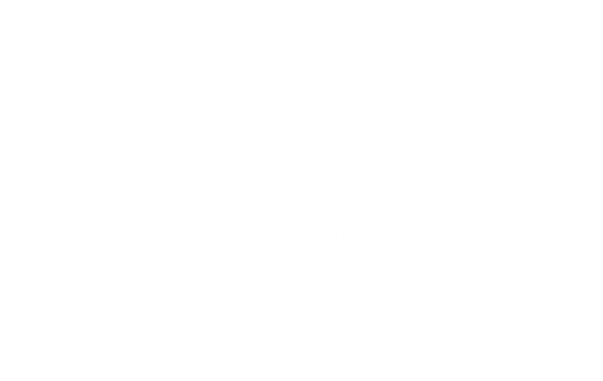 Welcome to Saudi Arabia