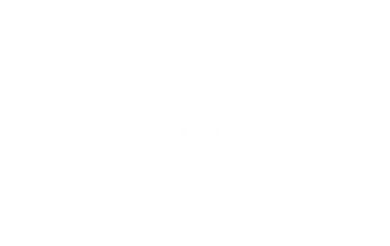 Schriftzug Willkommen in Saudi-Arabien