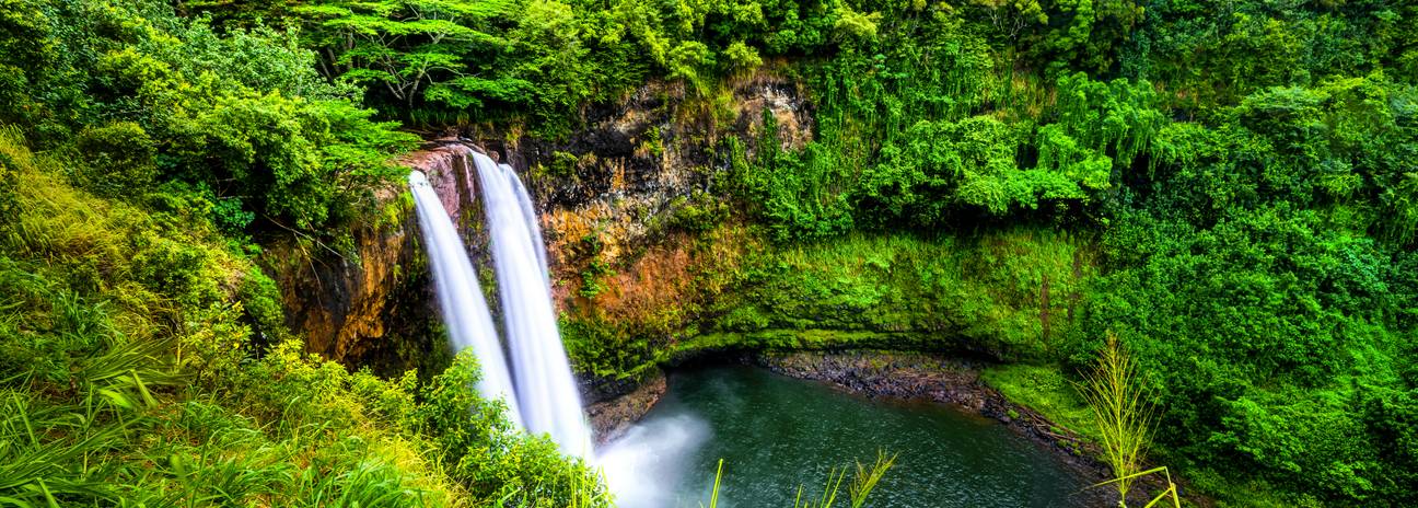 10 Best Hawaii Tours & Trips 2023/2024 - TourRadar