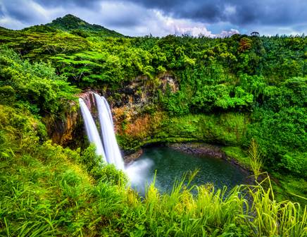 Hawaiian Tours For Seniors Christmas 2022 10 Best Hawaii Tours & Trips 2022/2023 - Tourradar