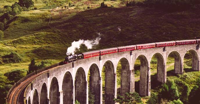 glenfinnan-viaduct