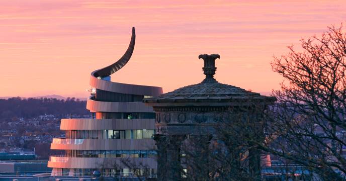 view-from-calton-hill