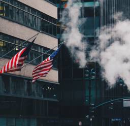 Circuits pas chers aux États-Unis