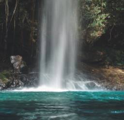 Circuits à prix intéressants au Costa Rica