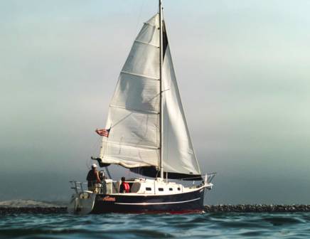 Goedkope zeilvakanties in Turkije