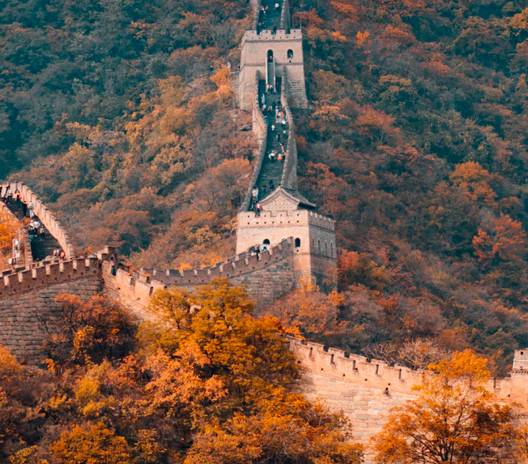 Best Budget Tours & Travel Packages 2023 - TourRadar