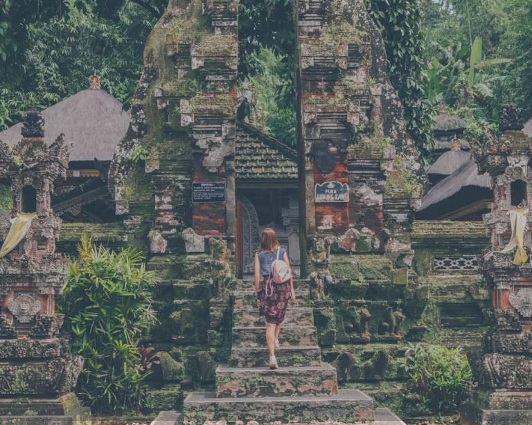 Best Budget Tours Travel Packages 2021 TourRadar
