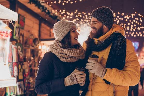 christmas markets in europe for couples