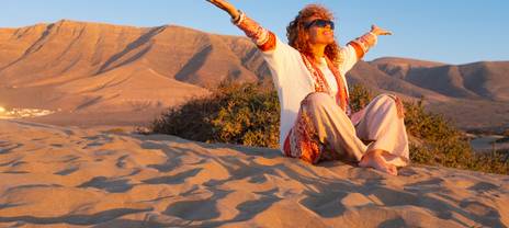 Multi-Country Tours