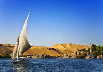 Felucca