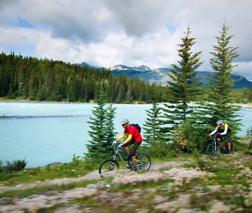 Stunning Alberta - Canada's hidden treasure awaits - TourRadar