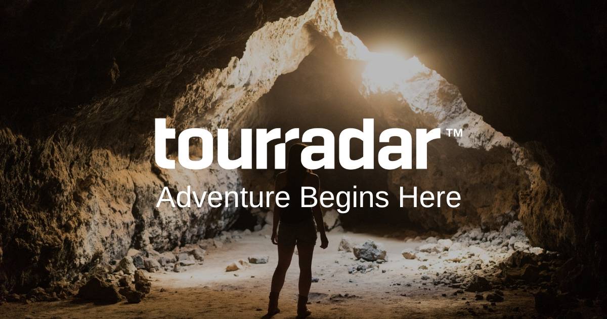 Organized Adventures | A Better Way to Travel - TourRadar