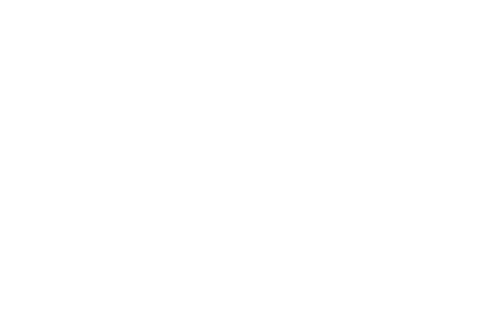 TourRadar, Adventure Begins Here