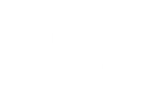 TourRadar Adventure Simplified