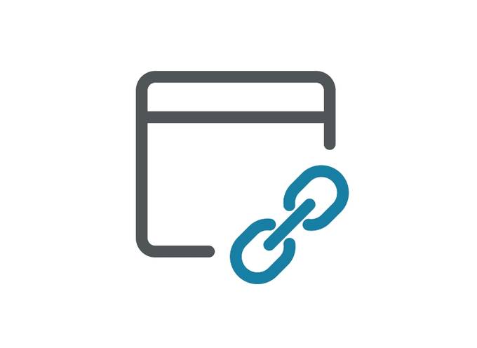 Oplossingen voor affiliate partners