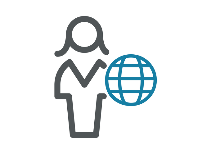 Lösungen für Reiseveranstalter