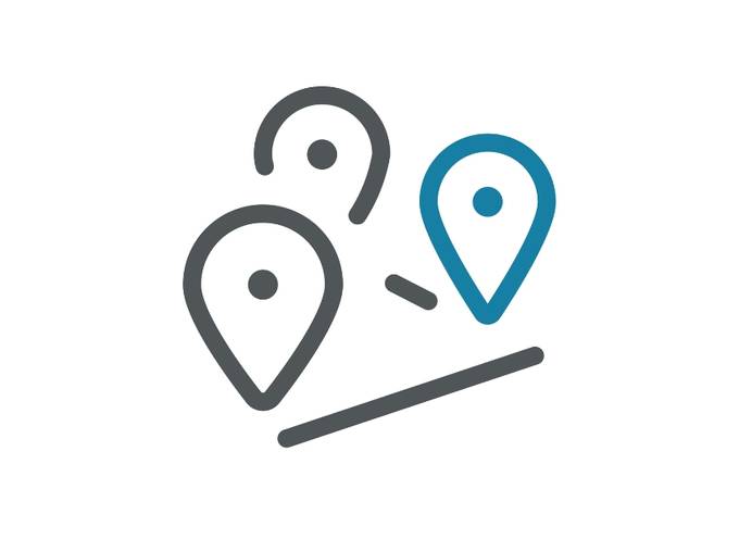 Oplossingen voor DMO's