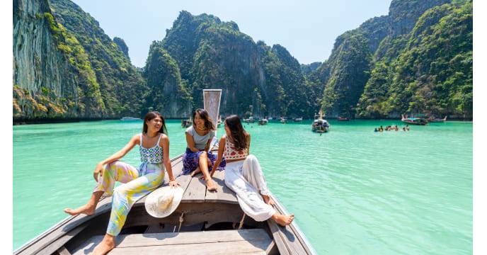 Phuket, Thailand