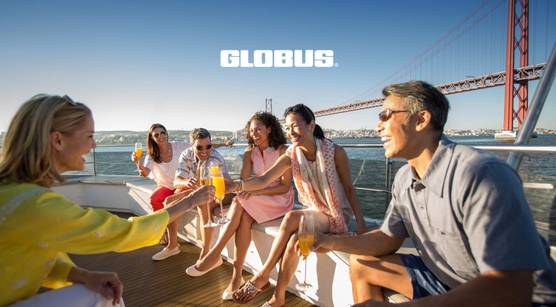 tour-group-globus