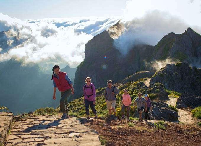 peru-inca-trail