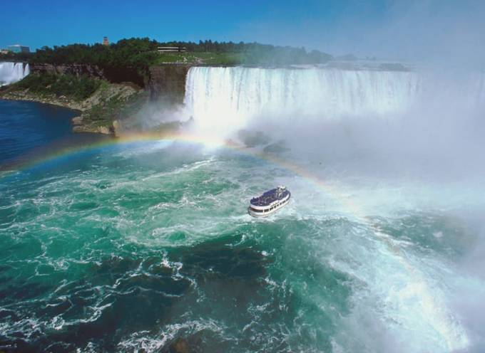 canada-niagara-falls