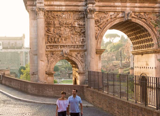 rome-ruins