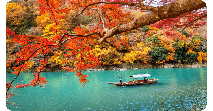 japan-fall-folliage