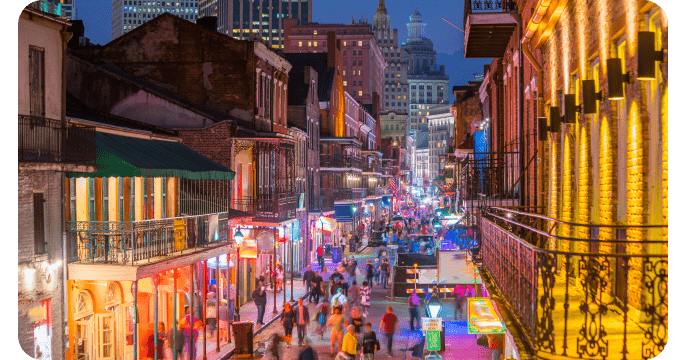 new-orleans