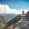 Inca Trail