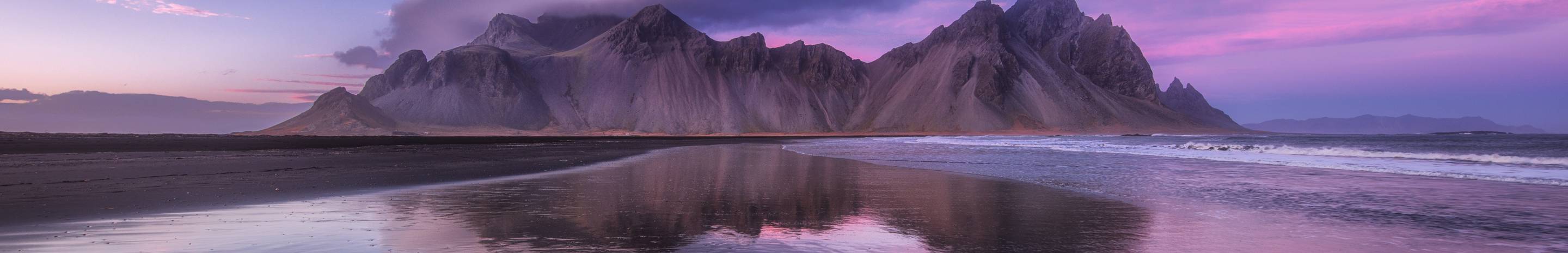 Iceland Weather October 2025 Unveiled