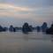 Halong Bay