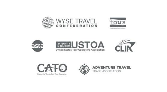 We staan voor je klaar – onze Engelssprekende medewerkers zelfs 24/7!