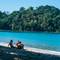 Manuel Antonio National Park