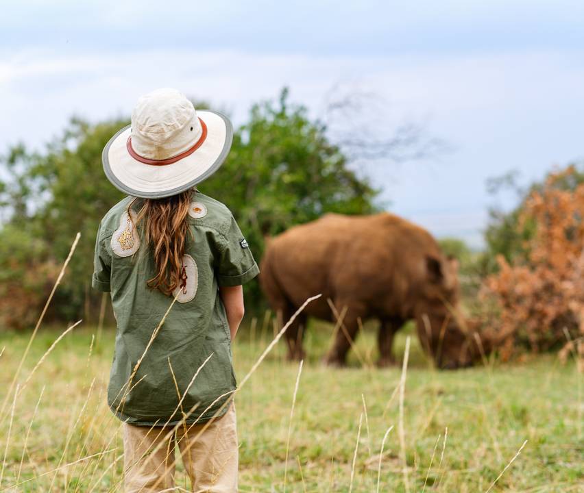 10 Best Safari Tours Trips 2026 TourRadar 6we0qh