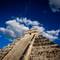 Chichen Itza
