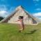 Chichen Itza