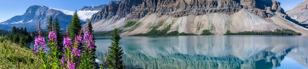 Banff National Park, Canada