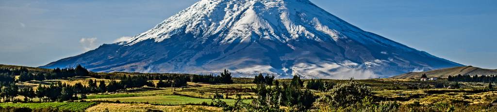 Ecuador