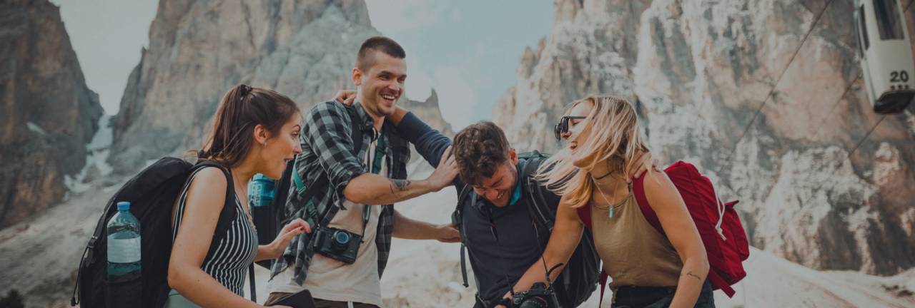 Best Group Tours Trips For Young Adults 2026 TourRadar DGo5of